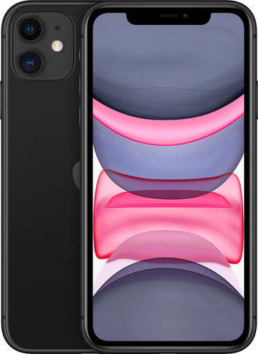 Apple iphone 64gb ios - 11,