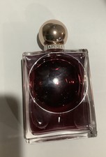 LA PERLA LA MIA EAU DE PARFUM