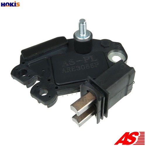 Alternator regulator are3055p - regulator,