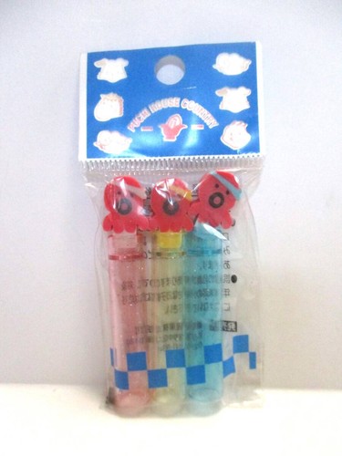 Discontinued showa retro - discontinued,