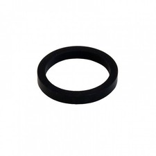 Replacement Washer For