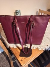 large tote bags woman with zip