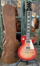 2022 Gibson 50's Les Paul