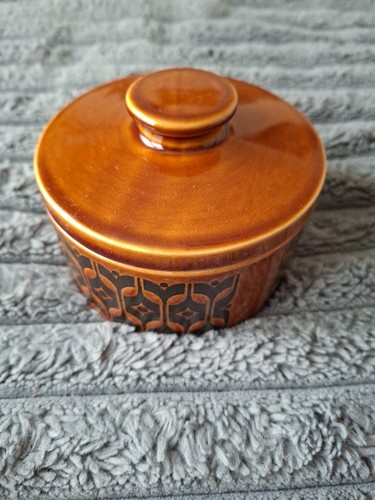 Vintage hornsea heirloom - vintage,