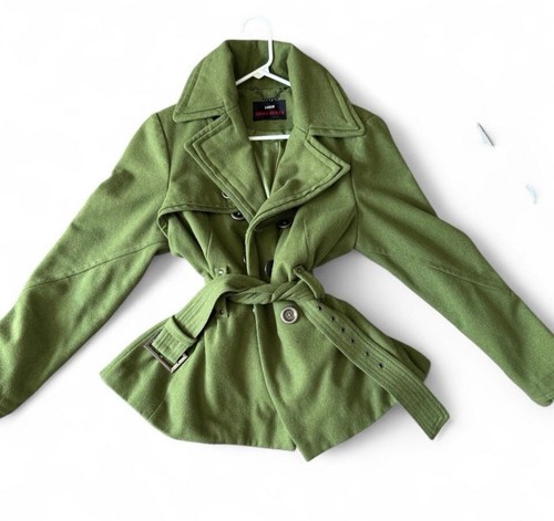 Miss sixty size - miss,