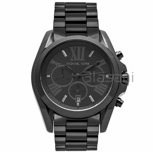 Michael kors original - original, mk5550