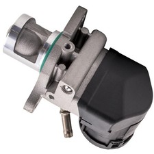 Outlet Gas EGR Valve For BMW 3
