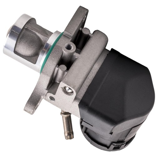 Outlet gas egr - gas,