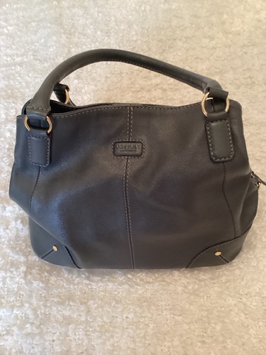 Osprey grey mila - mila, hobo