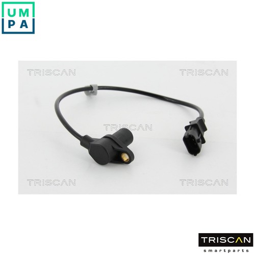 Sensor crankshaft pulse - pulse, 8855