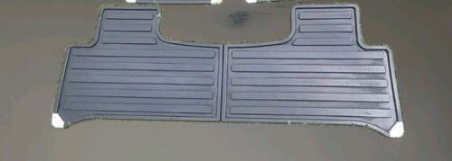 Genuine land rover range - land,