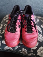 ASICS Gel-Hockey Blackheath 5 Women's Hockey Shoes UK 6.5 (39.5)