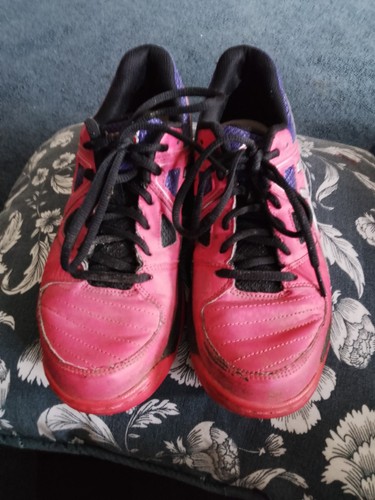 Asics gel hockey blackheath - gel-hockey,
