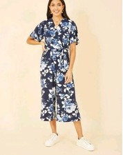 New mela navy rose - new,