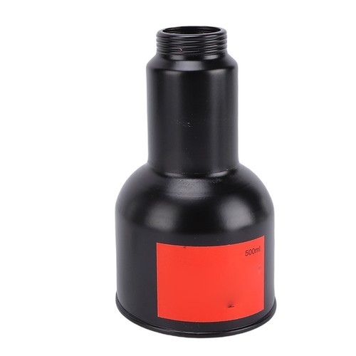 Oil can high - oil, oiler