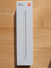Redmi Smart Pen UK (Compatible
