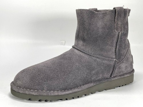Ugg classic unlined mini - classic,