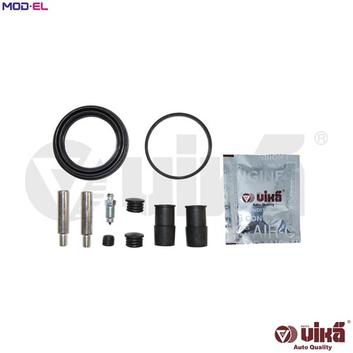 Seal kit brake caliper - kit,