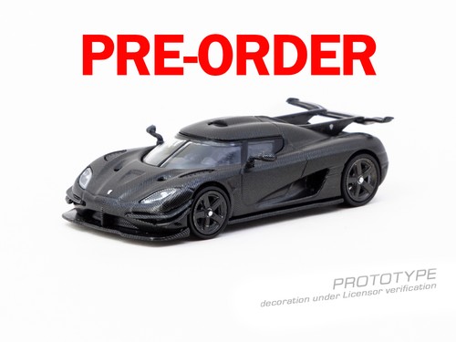 Tarmac works - (pre-order),