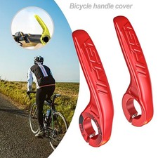 Steering Wheel Bicycle Carbon