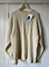 RNLI Lifeboat Guernsey