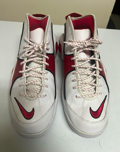 Nike air zoom flight - 95, 2023