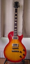 Stunning  MIJ Japan In 2009