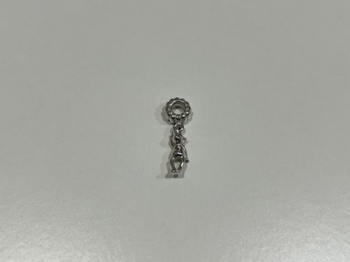 Genuine pandora dangle charm - pandora,