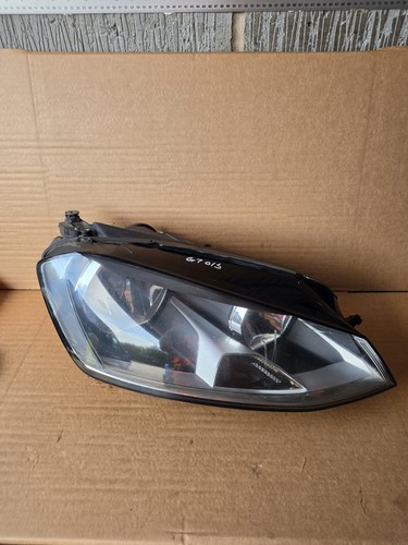 2013 2017 mk7 volkswagen - 2013-2017,