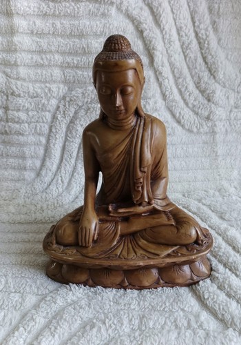 Buddha figurine collection - buddha,