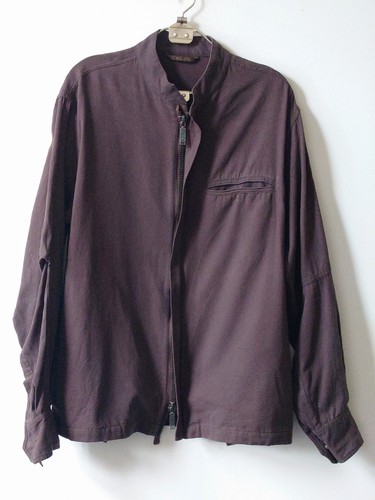 Maharishi conceal - maharishi, 'conceal'