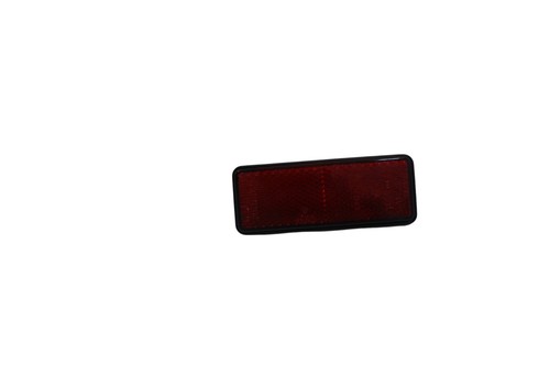 Yamaha majesty 250 reflector - yamaha,