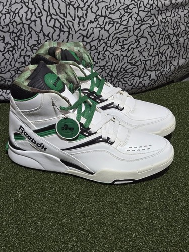 Reebok pump twilight - twilight, zone