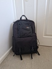 lowe pro hiking backpack