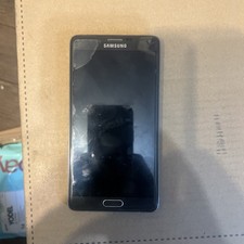 Samsung Galaxy Note 4 SM-N910F