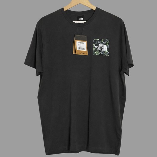 North face cotton - north,