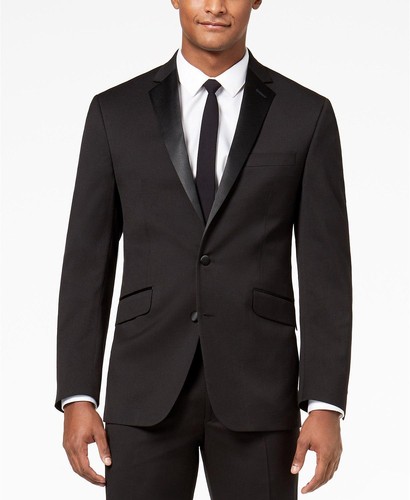 Kenneth cole mens slim fit - cole,