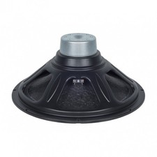 B&C 15CL76 15 Inch 400W 8 Ohm