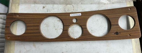 Triumph 822330 2000 ii - 822330, mk
