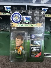 Corinthian Headliners John