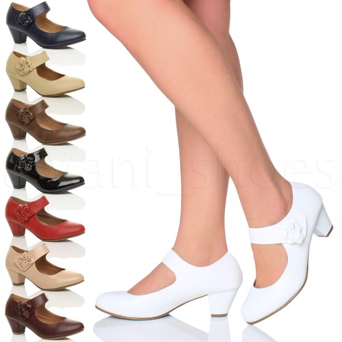 Womens ladies mid - womens,