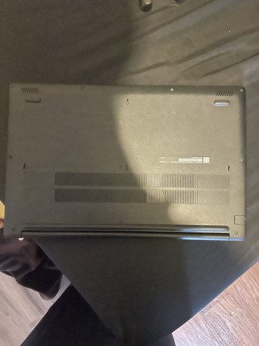 Msi modern b12m 026uk 6 - msi,