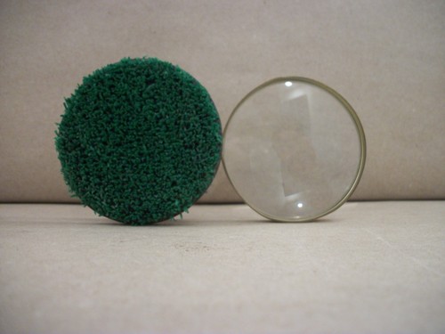 Vintage monsanto promotional - vintage,