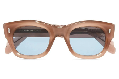 New cutler and gross 9261 - new,