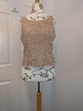 Ronald Joyce After Six