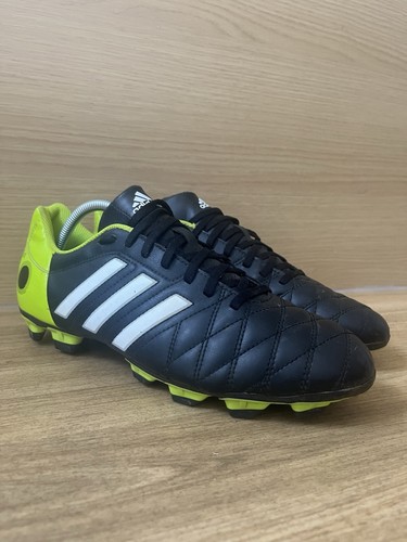 Adidas adipure 11questra - adidas,