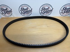 Genuine Harley-Davidson