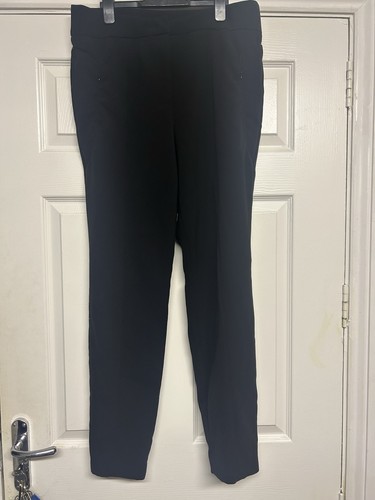 Marc cain slim fit smart - slim,
