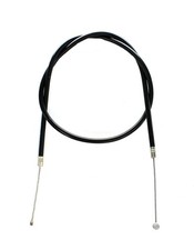 Mini Moto Twist Throttle Cable 32.5 Inch Fits Mini Dirt Bikes 83cm 47cc 49cc