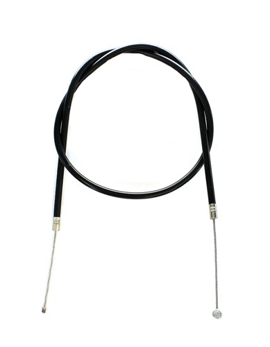 Mini moto twist - mini,